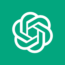 Chat gpt Plus (หาร3)